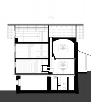https://www.zenklusenpfeiffer.ch/files/gimgs/th-52_195_51-03 Schnitte 1.jpg